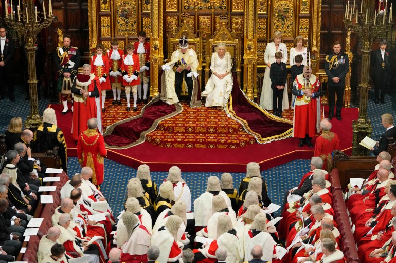 Britains-Charles-III-gives-first-Kings-Speech-as-monarch.jpg